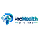 PROHEALTH DIGITAL LLC ( Dr. Ahmed Hesham )