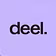 Deel