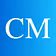 Content Mastery