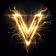 Viralyze