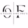6 Figure Sync Pro’s LLC