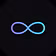 Infinity Pro AI