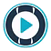 Tizer Video