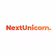 NextUnicorn Media