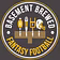 Basement Brewed Fantasy Football