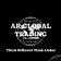 Ar-globaltrade