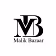 Malikbazaar