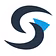 SmartSoloFlow