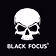 Black Focus