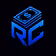 RacksCloses Innercircle