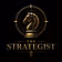 THE STRATEGIST: Engineering the Take.