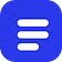 Abonemi