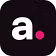 Aflu