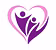 True Amore Business Consulting