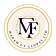 Madam F F Global Ltd
