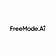 Freemode