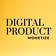 Digital Product Monetize