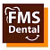 FMS Dental Clinics - Langar House