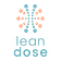 Life After 40 by Lean Dose
