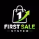 First sale system