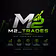 M2_trades
