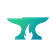 Leadforge