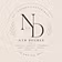 Nth Degree