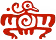 Teōtl