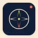 ISMAIL.GROUP.AI