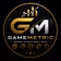GameMetric 📊