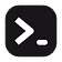 AdCode