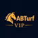ABTurf