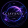 Ciavanta Enterprises