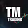 TM TRADING