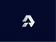 AMP Community