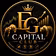 EG CAPITAL CLUB