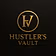 Hustler's Vault