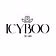 ICYBOO