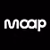 MAAP DEVS