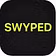 Swyped