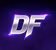 DoFunnel