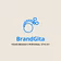 Brand Gita