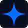 NorthStar