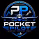 PocketPilot