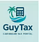 guytaxx.com