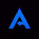 Authy
