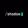Shadow A.I. Trading Plug-in