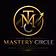 The Mastery Circle