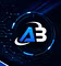 Abitsupport