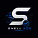 Snell ACO